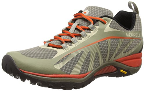 « Click to Enlarge and to go to Amazon »