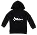 Produktbild Kinder Hoodie Sabaton - Logo - Metal-Kids - MK210 152
