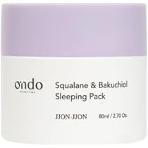Ondo Beauty Calamine & Haferflocken Reinigungsbar – PH-neutraler Gesichts- & Körperreiniger, 70 G