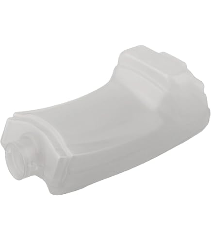 Réservoir d'eau - WV1 plus d'origine KARCHER 46331220, 4.633-122.0
