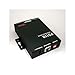 Produktbild PS110-1 Serieller RS232/422/485 (DB9M) Ethernet 10/100 Base TX