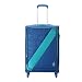 SKYBAGS CROSSROAD 4 WHEEL EXPANDER STROLLY 71 CM (marine blue) RS.6299.00