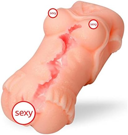Full of vitality and happiness, as human touch, health, easy to use and clean, carefully packaged