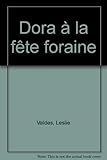 Dora à la fête foraine