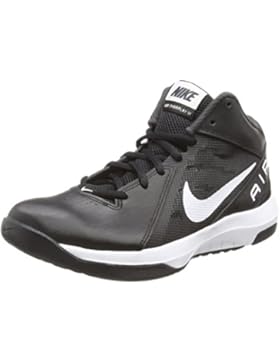 Nike Herren the Air Overplay IX Basketballschuhe