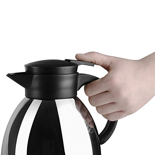 Imagen 6 de Emsa 0628181600