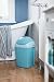 Sangenic Tec - Nappy Disposal Bin - Blue