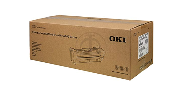 oki pro 9431dn
