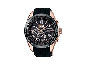 seiko astron sse153j1