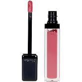 Guerlain Kiss Kiss Liquid Lipstick Ruj L366 Lovely Matte
