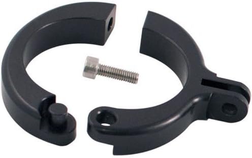 JOES RACING PRODUCTS 60115 Tube Clamp 1-3/4in GoPro