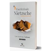 Eserlerinde Nietzsche