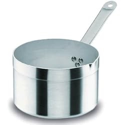 Lacor 20227 Casserole Haute 26 cm