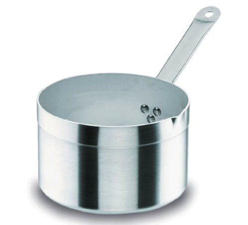Lacor 20227 Casserole Haute 26 cm