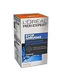 Reduce las arrugas y disminuye las líneas de expresión