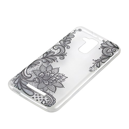 Asus Zenfone 3 MAX ZC520TL Funda Zenfone 3 MAX ZC520TL Carcasa Silicona Anfire Claro Transparente TPU Gel Fundas Cubierta Para Asus Zenfone 3 MAX ZC520TL 5 2 pulgadas Ultra Delgado Suave Flexible Protectora Goma Case Cover Anti Choque Ultra Ligero Resistente Funda Tapa con Flor de vid Patr n Asus Zenfone 3 MAX ZC520TL Funda Zenfone 3 MAX ZC520TL Carcasa Silicona Anfire Claro Transparente TPU Gel Fundas Cubierta Para Asus Zenfone 3 MAX ZC520TL 5 2 pulgadas Ultra Delgado Suave Flexible Protectora Goma Case Cover Anti Choque Ultra Ligero Resistente Funda Tapa con Flor de vid Patr n