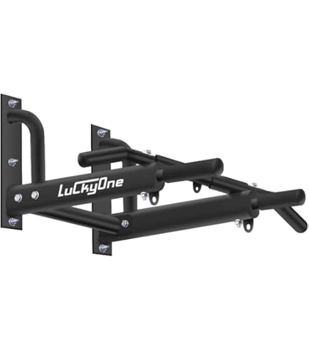 8-Quart Digital Air Fryer