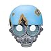 Produktbild Transformers 5: The Last Knight – Autobot Sqweeks Maske mit Stimmenverzerrer