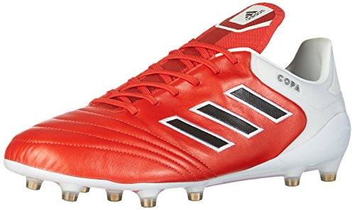 adidas Herren Copa 17.1 Fg für Fußballtrainingsschuhe