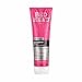 Tigi Bed Head Styleshots Epic Volume Shampoo, 250ml RS.899.00
