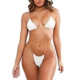 wickelbluse leinen karobluse festlich carmenbluse weißes hemd elegante dunkelbue enge rüschenbluse weisse ohne ärmel tunika longbluse kurzarm damenbluse hellbu weiße hemdbluse spitzenbluse damen schlupfbluse weiß festliche rollkragenpullover grau grauer strickpullover häkelpullover mit kapuze pullunder schwarz rote kurze pullis beige v ausschnitt gelb stricktop weiß schwarzer günstig marken gestreift damen warme pullover streifen frauen paar