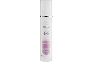 SYSTEM PROFESSIONAL Wella SP Code Energy Perfect Ends, 40 ml