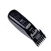 Ckeyin ® Battery Operated Hair Clipper Trimmer for Men