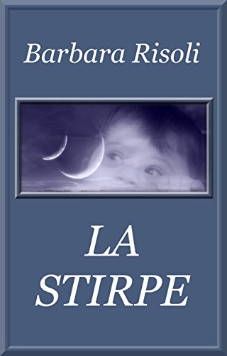 Download LA STIRPE Download LA STIRPE