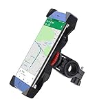 old smartphone gps tracker 12 Monate Garantie: Wenn Sie nicht mit ihm zufrieden sind. Kontaktieren Sie uns, 100% Erstattung, kein Risiko.Wenn Sie irgendwelche Frage haben, können Sie uns per E-Mail kontaktieren.Wir werden antworten Ihnen innerhalb von 24 Stunden!