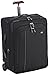 Produktbild Victorinox Koffer Werks Traveler 4.0 Wt 20 x 45 Liters (Schwarz) 0674204029510