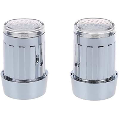 Amazon.es: Grifos de cocina: Bricolaje y herramientas: Grifos para