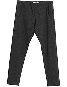 Wheat Mädchen Hose Trousers Emma