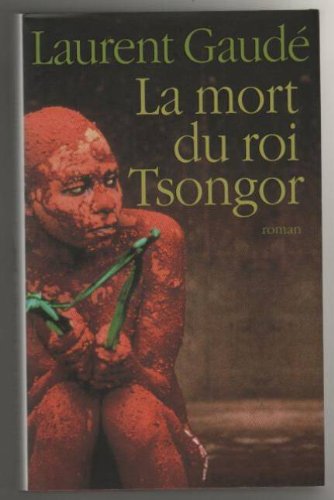 <a href="/node/8470">La mort du roi Tsongor</a>