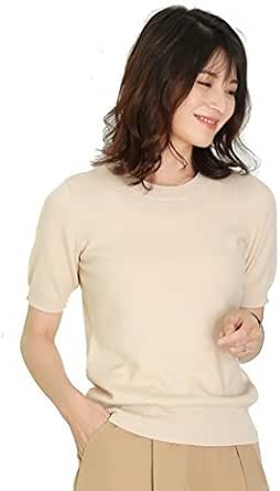 do colour ki sweater