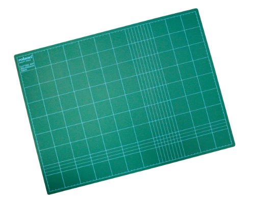 Rolson 60804 Schneidematte