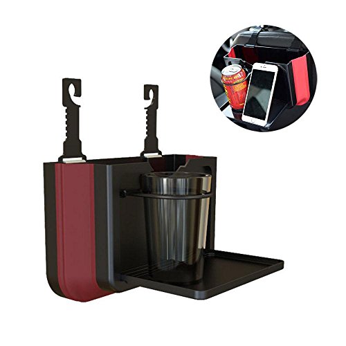 Preisvergleich Produktbild Teepao 7025779549652