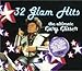 Produktbild 32 Glam Hits