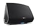 Price comparison product image HEOS 5 HS2 Wireless Speaker - Black