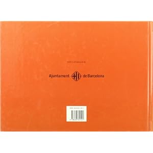 Bombers de barcelona (IMATGES I RECORDS)