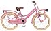 Produktbild Popal Cooper Nostalgie Kinderrad 20" 20 Zoll Mädchenfahrrad 1 Gang-Nabenschaltung Rücktritt rosa