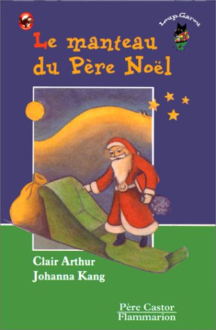 <a href="/node/37407">Le manteau du Père Noël</a>