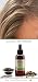 Justnatural Natural Grow New Hair Treatment
