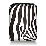 Luxburg® Design Tasche Hülle Sleeve Etui für eBook Reader...