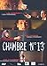 Chambre n°13