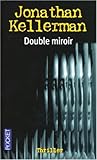 DOUBLE MIROIR