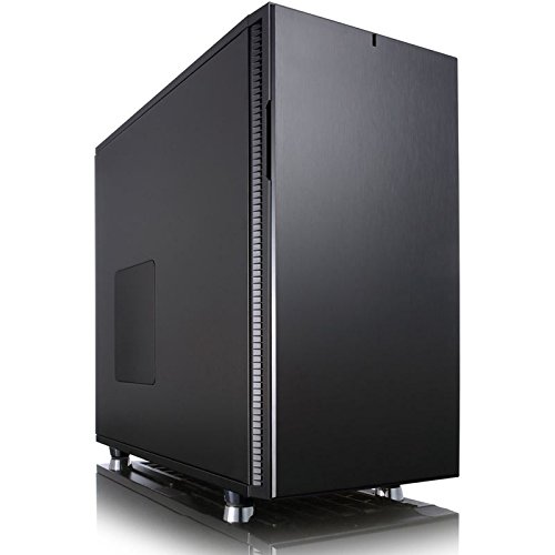 SOLIDWORKS AutoCAD Autodesk CINEMA 4D INGENIEUR PC Desktop Büro Office Adobe Workstation, Intel Core Kaby Lake i7-7700K 4x 4,50GHz, Nvidia Quadro M2000 4G, 32GB Crucial Ballistix DDR4-2400 RAM, 250GB WD Blue SSD 6Gbit/s 2000GB Seagate Festplatte, Microsoft Windows 64 Bit DVD 10 / 7 Professional komplett fertig OS installiert, anschließen loslegen
