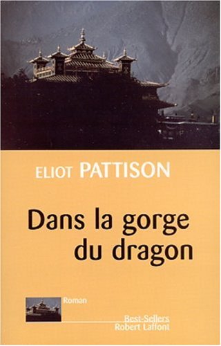 <a href="/node/23000">Dans la gorge du dragon</a>