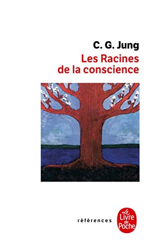 Les racines de la conscience Les racines de la conscience