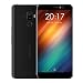 Produktbild Smartphone Ohne Vertrag, Ulefone S8 3G Handys, 5,3 " HD Display, MT6580 Quad Kern 1.3Ghz, Android 7.0, Dual SIM, 1GB RAM + 8GB ROM, 5MP + 13MP Dual Kamera, 3000mAh - Schwarz