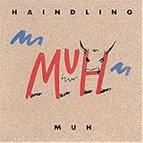 'Muh' - Haindling
